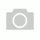 WM PRINCESS HOOK W/PHOTO 3PC/S