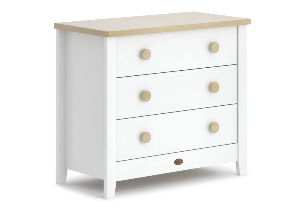 Boori chest online of drawers