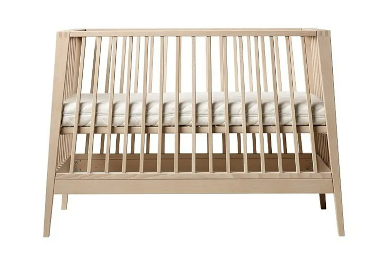 Leander Linea Cot