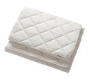 Leander Organic Linea/Luna Mattress Protector