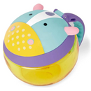 Skip Hop Zoo Snack Cup