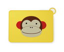 Skip Hop Fold & Go Placemat