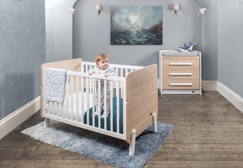 Nursery furniture top sets australia