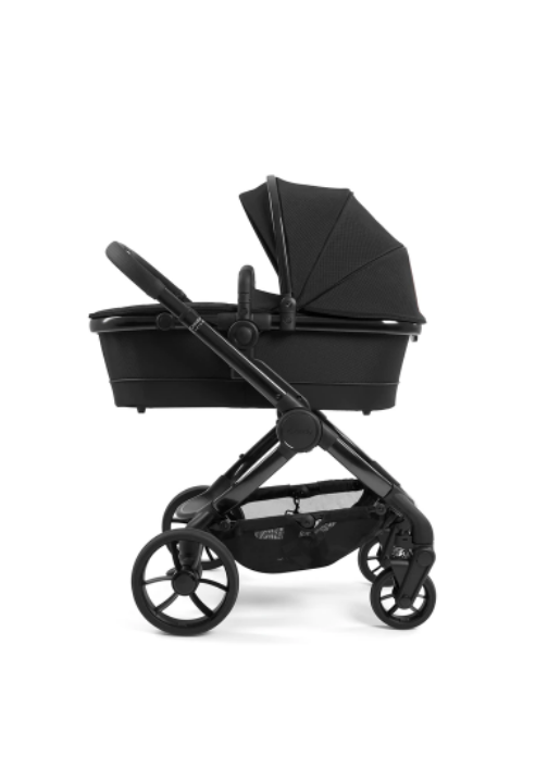 ICANDY Designer Collection Cerium Pushchair