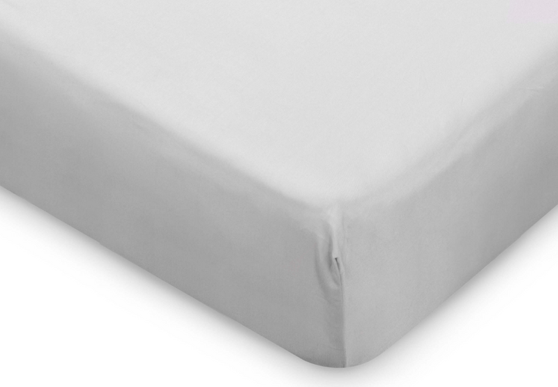 Boori fitted sheets best sale