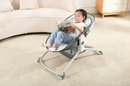 Love N Care 6-in-1 Eternity Bassinet