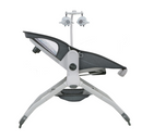 Love N Care 6-in-1 Eternity Bassinet