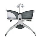 Love N Care 6-in-1 Eternity Bassinet