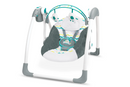 Love N Care Portable Swing