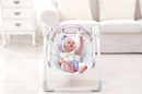 Love N Care Portable Swing