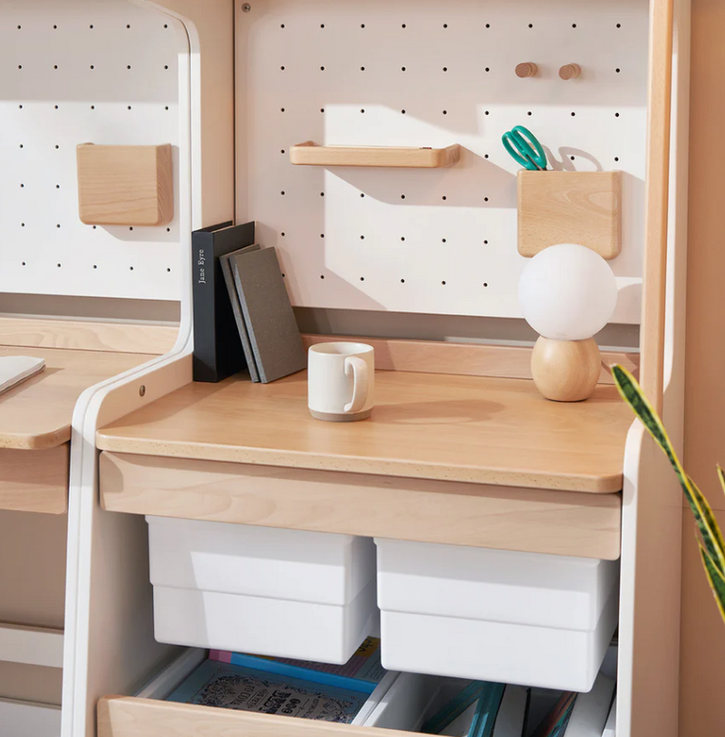 Boori bookcase sales