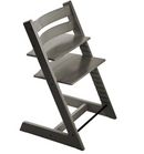 Stokke Tripp Trapp Chair