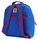 DABBAWALLA BAG - AIRPLANE BACKPACK