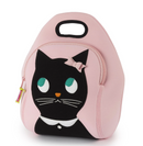 DABBAWALLA - MISS KITTY LUNCH BAG