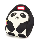 DABBAWALLA - GIANT PANDA LUNCH BAG