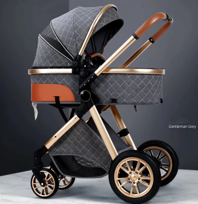 Harmony stroller bassinet sales