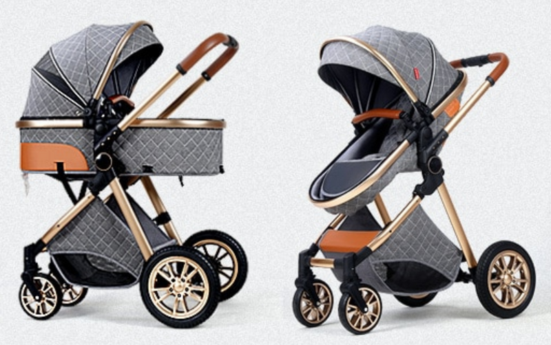 Harmony bassinet stroller outlet