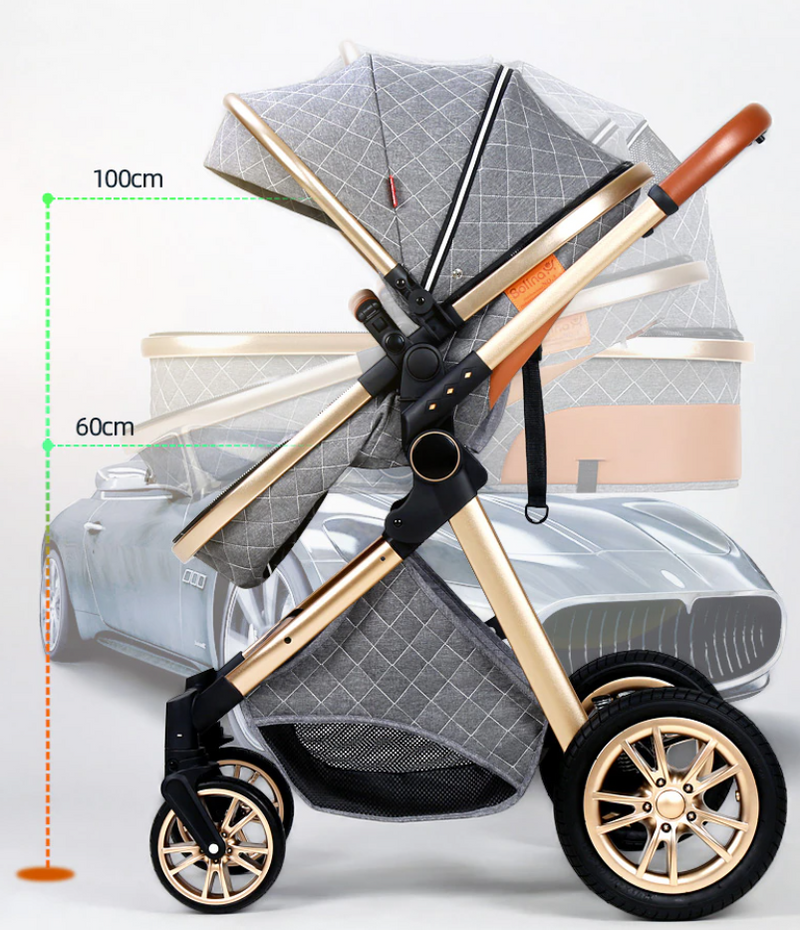 Harmony stroller bassinet hotsell