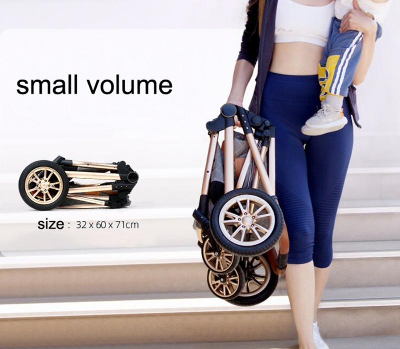 Harmony online bassinet stroller