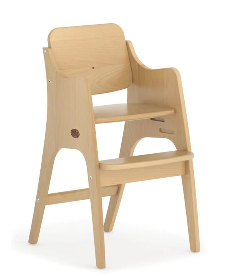 Boori Byron High Chair