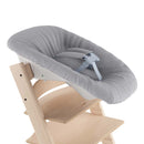 Stokke Newborn Set