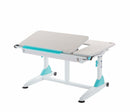 Kid2Youth G6+XS Ergonomic Study Desk
