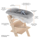 Stokke Newborn Set