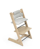 Stokke Classic Cushion