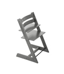 Stokke Tripp Trapp Chair