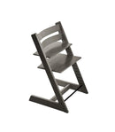 Stokke Tripp Trapp Chair