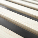 Magic Mattress  - Platform Bed - Queen