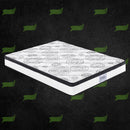 Magic Mattress - DOUBLE