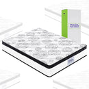 Magic Mattress - KING