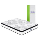 Magic Mattress - QUEEN