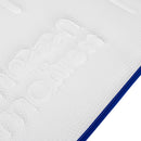 Moon Mattress Original - KING