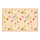 BABY PLAYMAT FARM