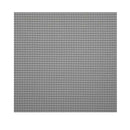 50x50 Studs Base Plate Board Building Blocks Brick Baseplate For Lego