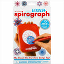 Spirograph Travel