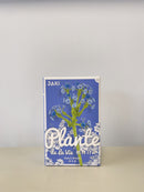 JAKI Plante de La Vie Brady’s Breath
