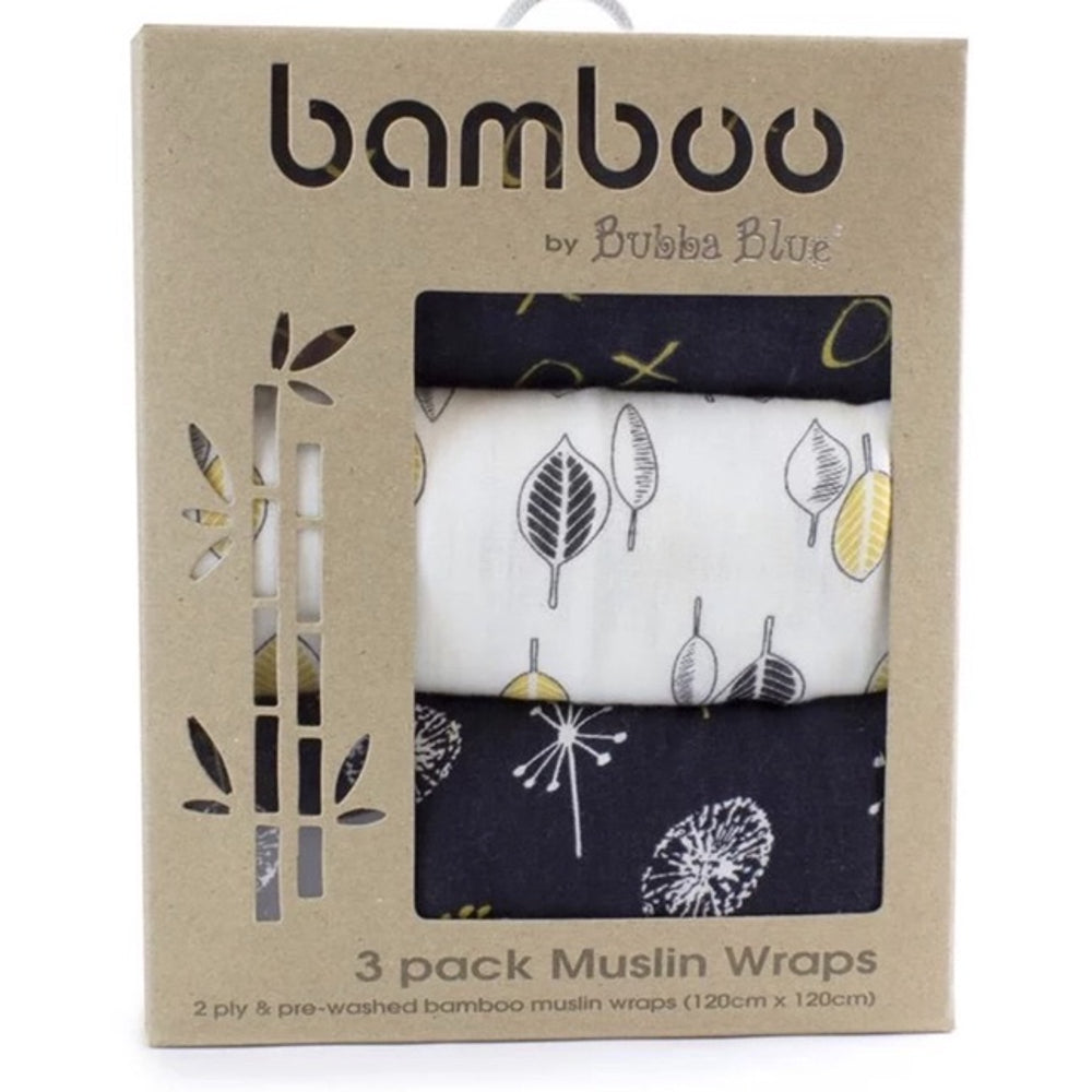 Bubba blue wraps shop