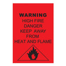 Bubba Blue Peter Rabbit 0.3 TOG Muslin Sleeping Bag Blue Cloud BB06783