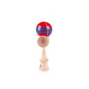 Duncan Toys Komodo Kendama Assortment