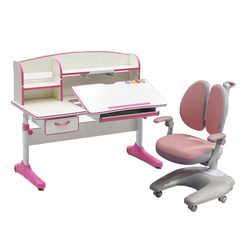 https://baby-direct.com.au/cdn/shop/products/V255-002-508PINK-height-adjustable-children-kids-ergonomic-study-desk-chair-set-120cm-blue-pink-au-835544-00_800x.jpg?v=1665806162