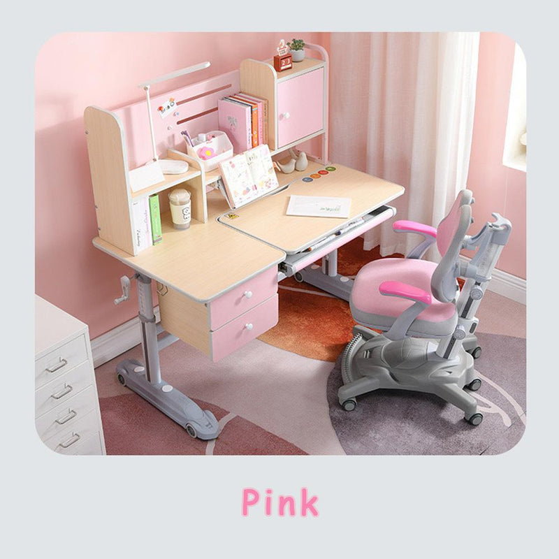 https://baby-direct.com.au/cdn/shop/products/V255-020-508BLUE-height-adjustable-children-kids-ergonomic-study-desk-chair-set-120cm-blue-pink-au-438980-06_800x.jpg?v=1663374102