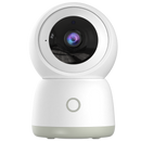 1080P 2MP IP Cameras WIFI Wireless Home Security Camera Surveillance 2-Way Audio CCTV Baby Monitor
