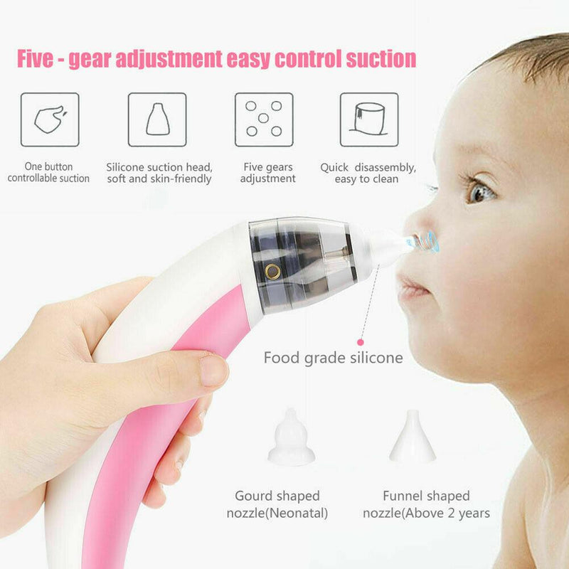 https://baby-direct.com.au/cdn/shop/products/V255-XBQ001-R-baby-nasal-aspirator-electric-safe-hygienic-nose-cleaner-snot-sucker-for-baby-red-881582-04_800x.jpg?v=1663374175