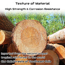 Solid Rubber Wood Height Adjustable Children Kids Ergonomic Study Desk Chair Set Pink Chair 120cm AU