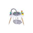 Zuri 2-in-1 Activity Centre