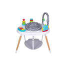 Zuri 2-in-1 Activity Centre