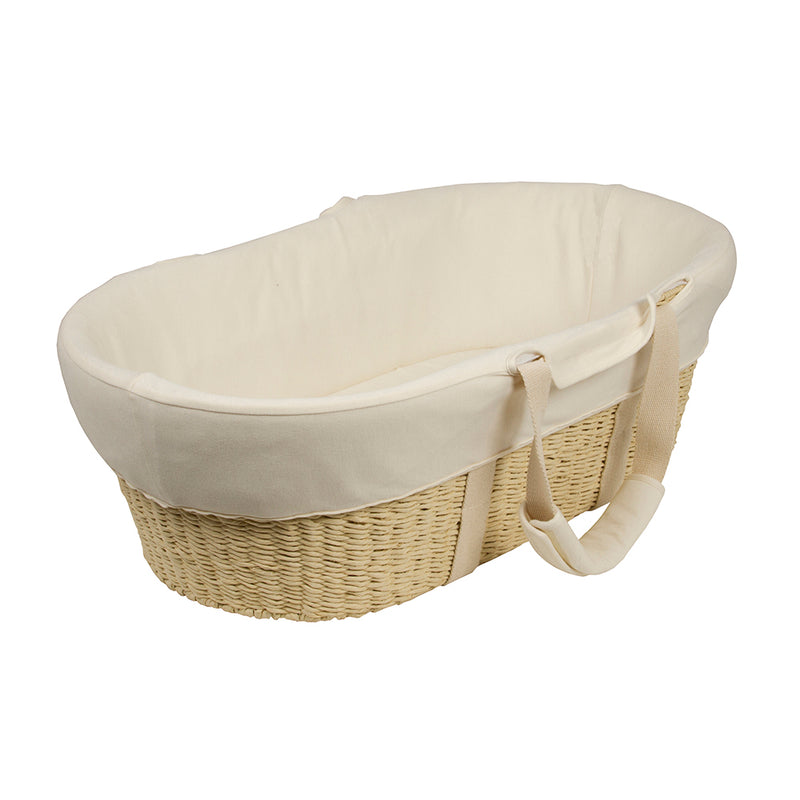 Bbc Moses Basket